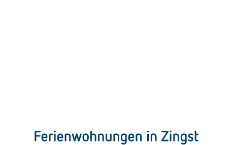 Ferienwohnung Zander Logo